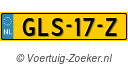 GLS17Z