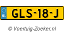 GLS18J