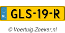 GLS19R