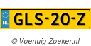 GLS20Z