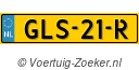 GLS21R