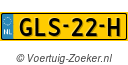 GLS22H