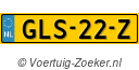 GLS22Z