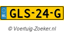 GLS24G