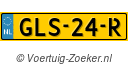 GLS24R