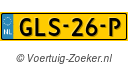 GLS26P