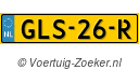 GLS26R
