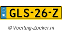 GLS26Z