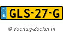 GLS27G