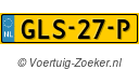 GLS27P