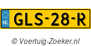 GLS28R