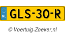 GLS30R