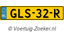 GLS32R