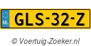 GLS32Z