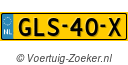 GLS40X