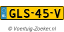 GLS45V