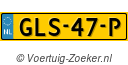 GLS47P