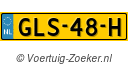 GLS48H