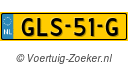 GLS51G