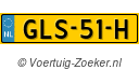 GLS51H