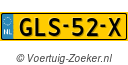 GLS52X