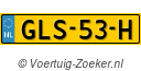 GLS53H