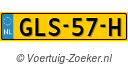 GLS57H