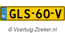 GLS60V