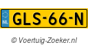 GLS66N