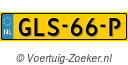 GLS66P