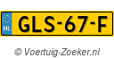 GLS67F