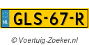 GLS67R