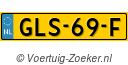 GLS69F