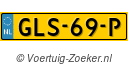 GLS69P