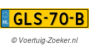 GLS70B