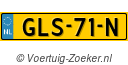 GLS71N