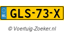 GLS73X