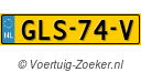 GLS74V