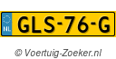 GLS76G