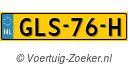 GLS76H