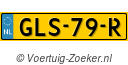 GLS79R