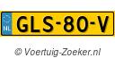 GLS80V