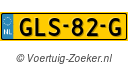 GLS82G