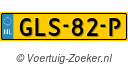 GLS82P