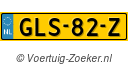 GLS82Z