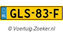 GLS83F