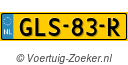 GLS83R