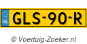 GLS90R