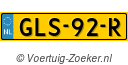 GLS92R