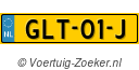 GLT01J